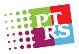 PTRS – Pusat Tuisyen Rakyat Selangor